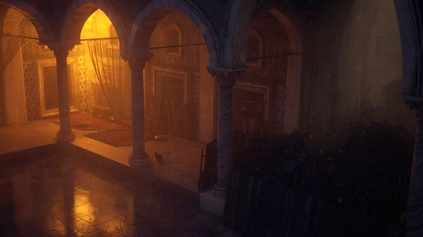 Undead Chronicles (9)