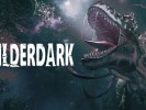 Wilderdark (1)