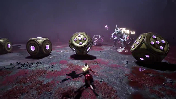 above-land-rhapsody (8)