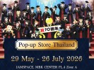 assasination-classroom-pop-up-store-thailand - Copy copy