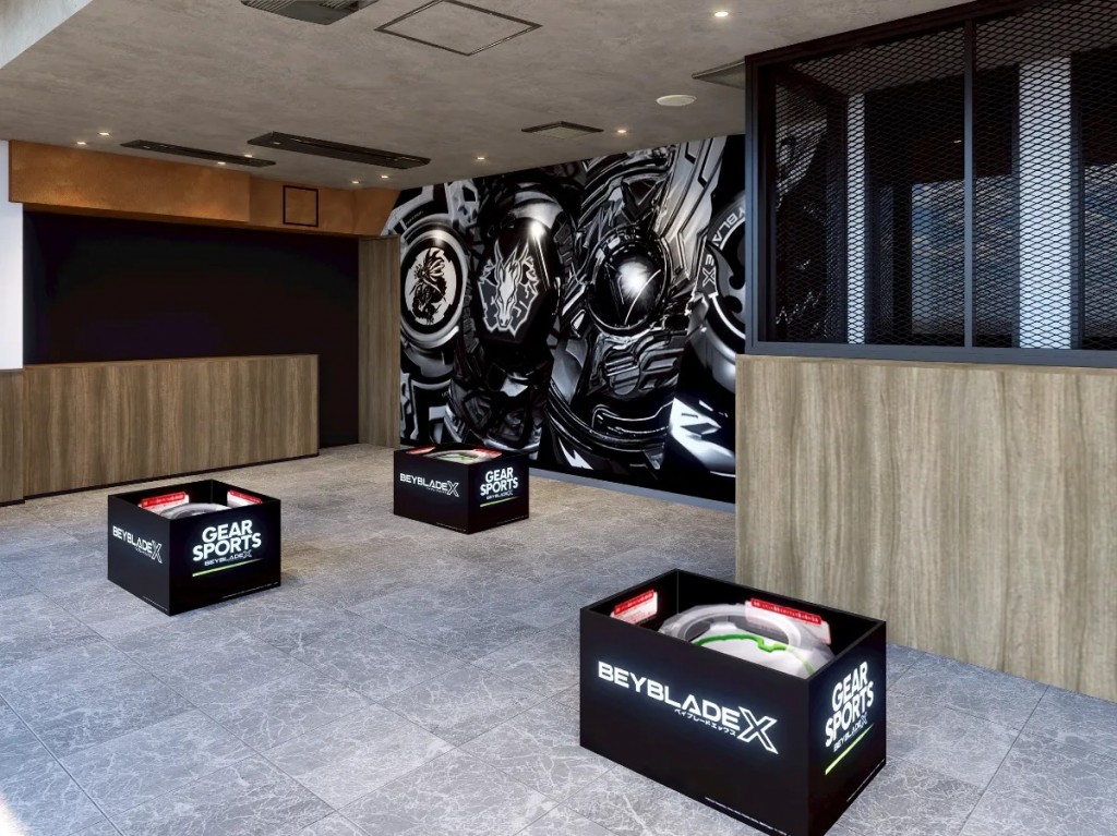 beyblade-bar-thailand 2026 (10)