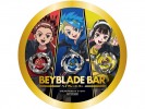beyblade-bar-thailand 2026 (14) copy