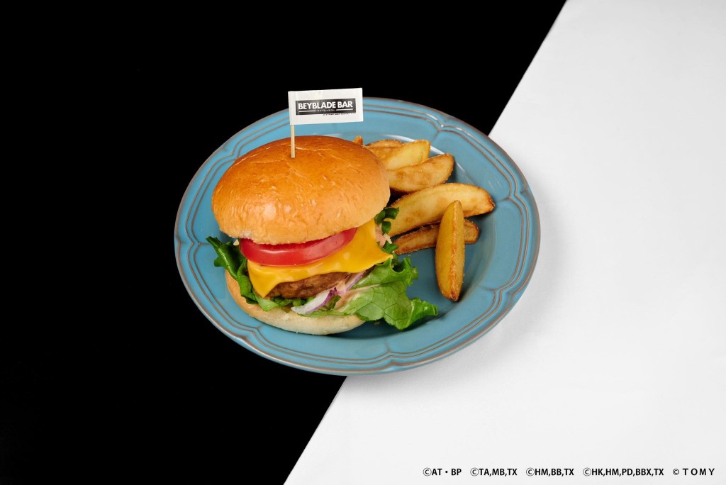 beyblade-bar-thailand 2026 (2)