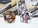 beyblade-x-collaboration-x-beyblade-x-j-league-ver (1)