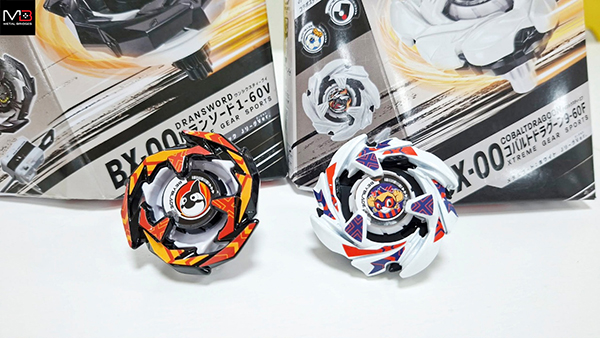 beyblade-x-collaboration-x-beyblade-x-j-league-ver (1)