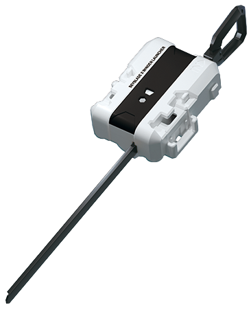 beyblade-x-collaboration-x-beyblade-x-j-league-ver (1)