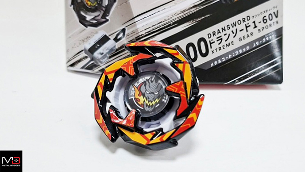 beyblade-x-collaboration-x-beyblade-x-j-league-ver (2)