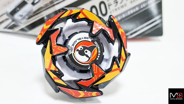 beyblade-x-collaboration-x-beyblade-x-j-league-ver (3)
