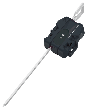 beyblade-x-collaboration-x-beyblade-x-j-league-ver (3)