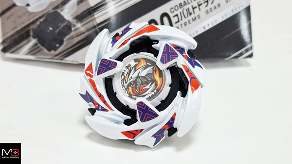 beyblade-x-collaboration-x-beyblade-x-j-league-ver (6)