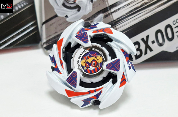 beyblade-x-collaboration-x-beyblade-x-j-league-ver (7)