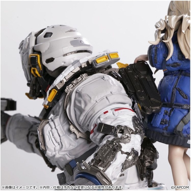 cfb-pragmata-hugh-diana (1)