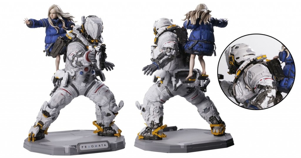 cfb-pragmata-hugh-diana (4)