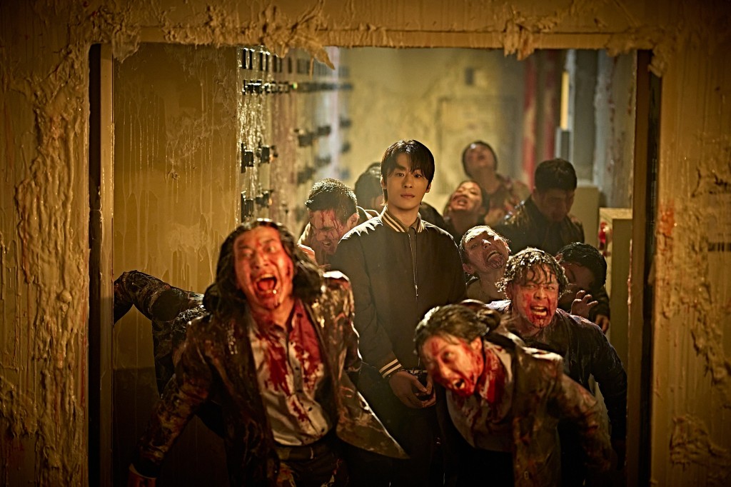 colony (3)