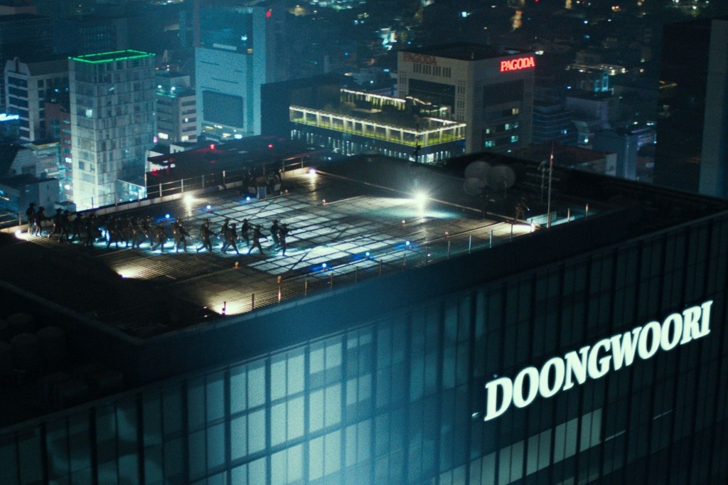 colony (7)
