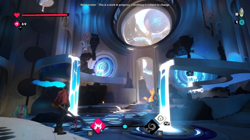 com2us-holdings-fading-echo (1)