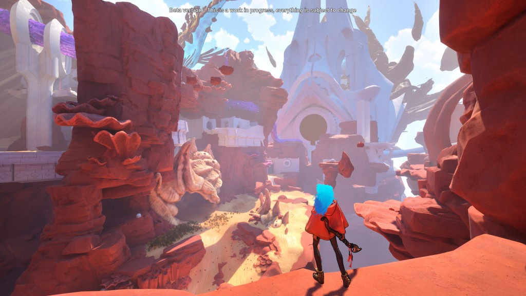 com2us-holdings-fading-echo (2)