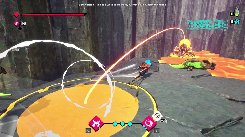 com2us-holdings-fading-echo (3)