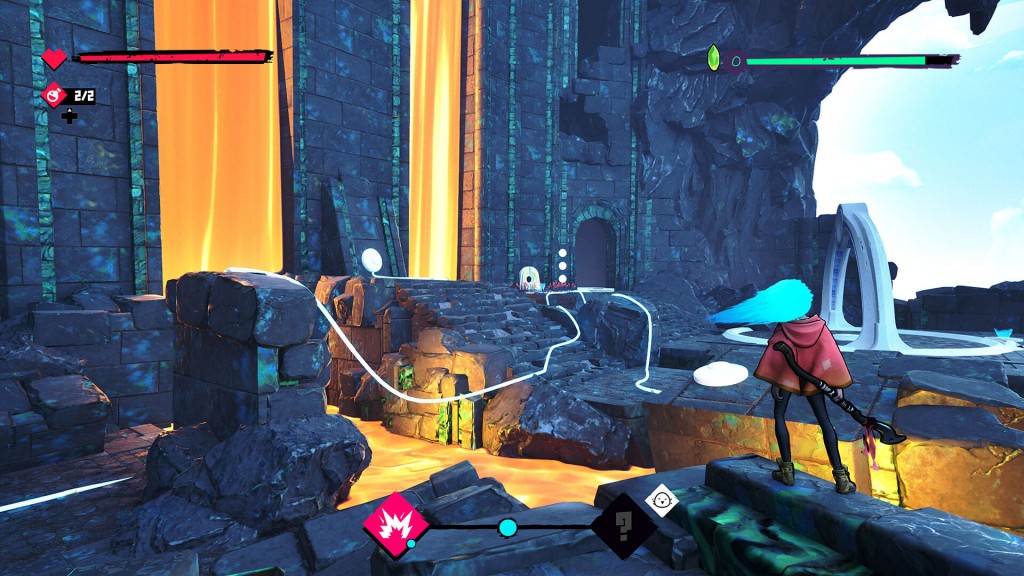 com2us-holdings-fading-echo (4)