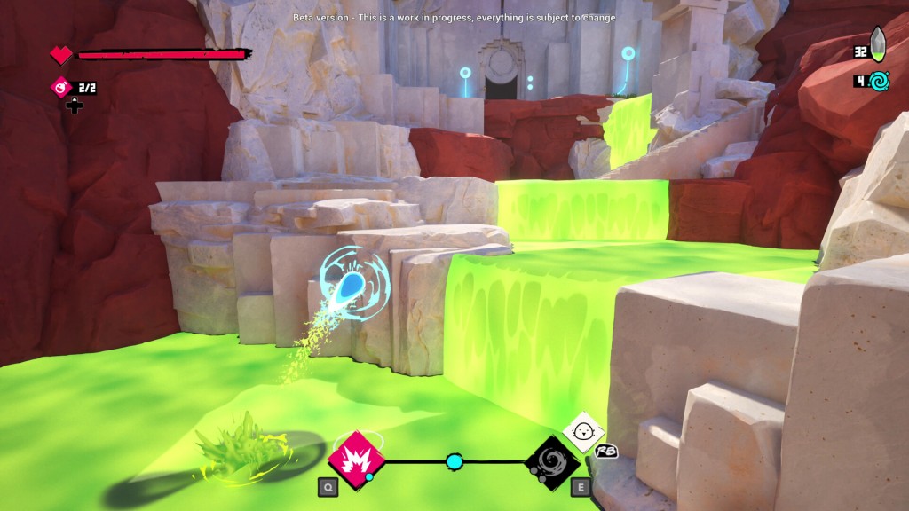 com2us-holdings-fading-echo (5)