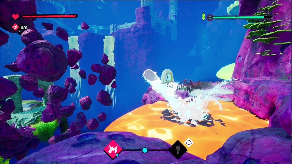 com2us-holdings-fading-echo (6)