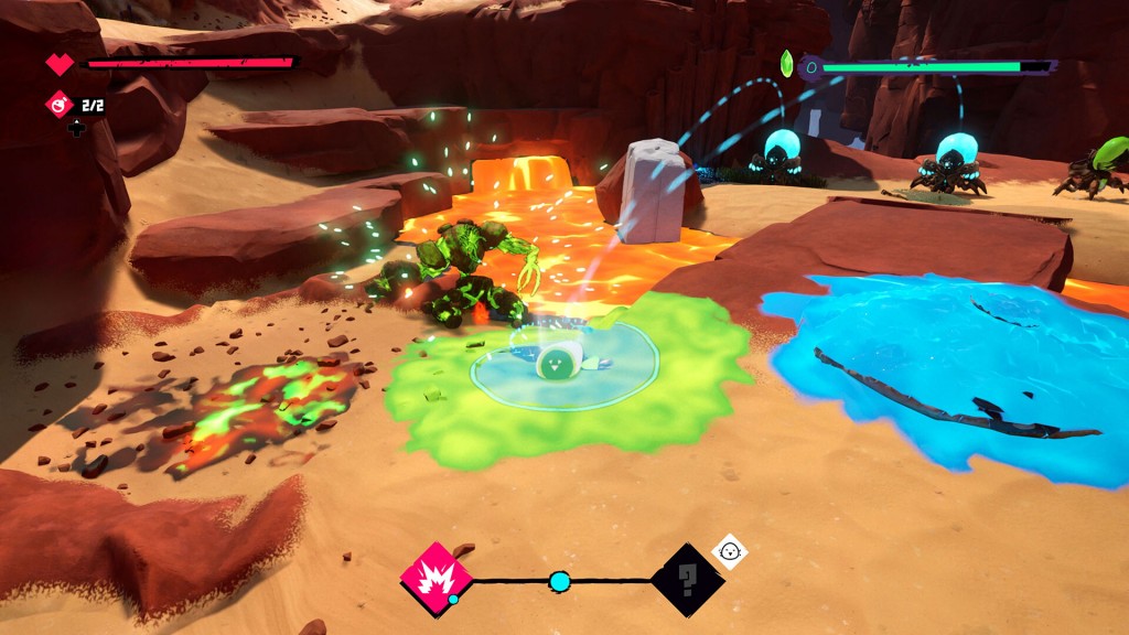 com2us-holdings-fading-echo (8)