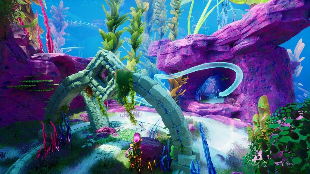 com2us-holdings-fading-echo (9)