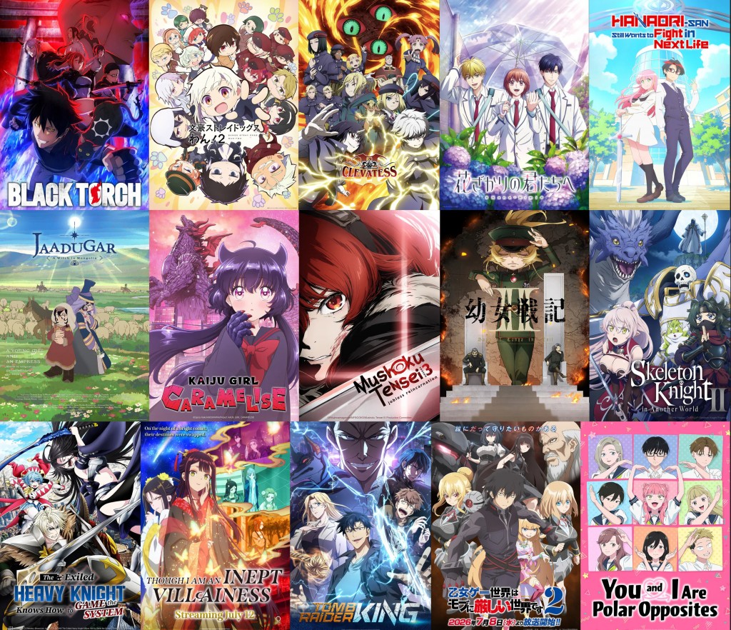 crunchyroll-anime-line-ups (1)