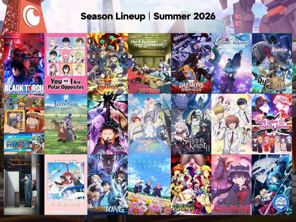 crunchyroll-anime-line-ups (3)