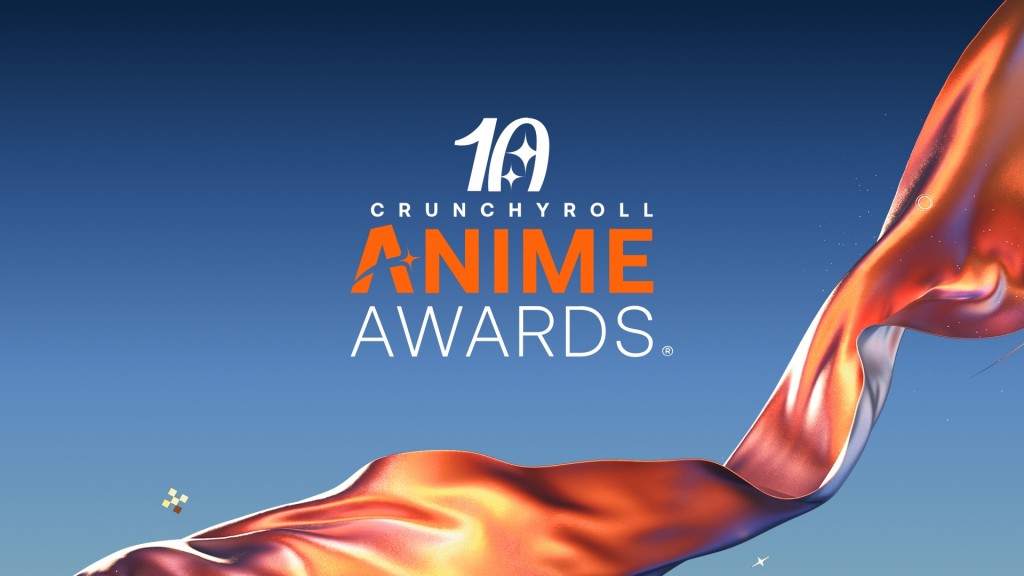 crunchyroll-anime-­­­awards-2026 (1)