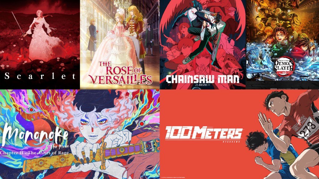 crunchyroll-anime-­­­awards-2026 (3)