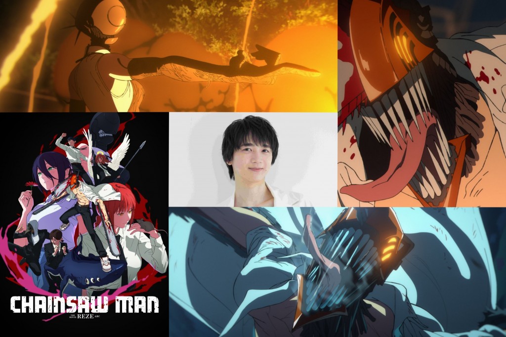 crunchyroll-kikunosuke-toya-chainsaw-man-in-thailand (1)