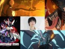 crunchyroll-kikunosuke-toya-chainsaw-man-in-thailand (1)