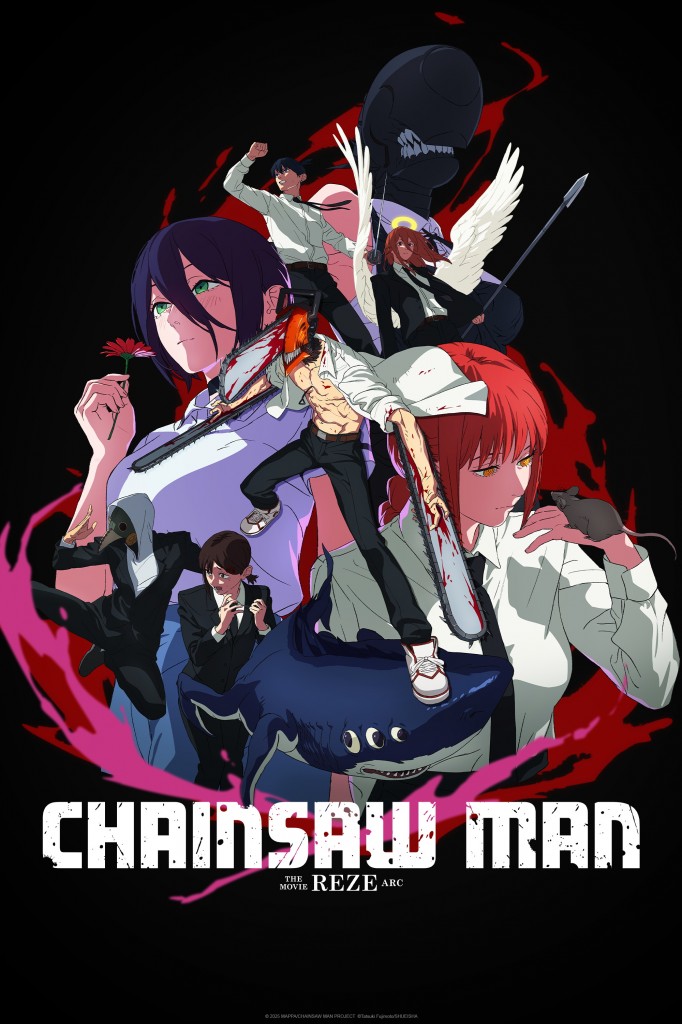 crunchyroll-kikunosuke-toya-chainsaw-man-in-thailand (2)
