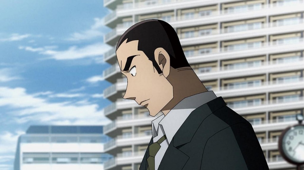 detective-conan-the-movie-29 (3)