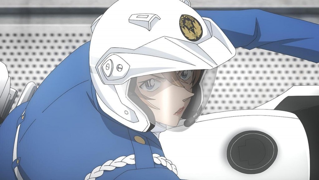 detective-conan-the-movie-29 (6)