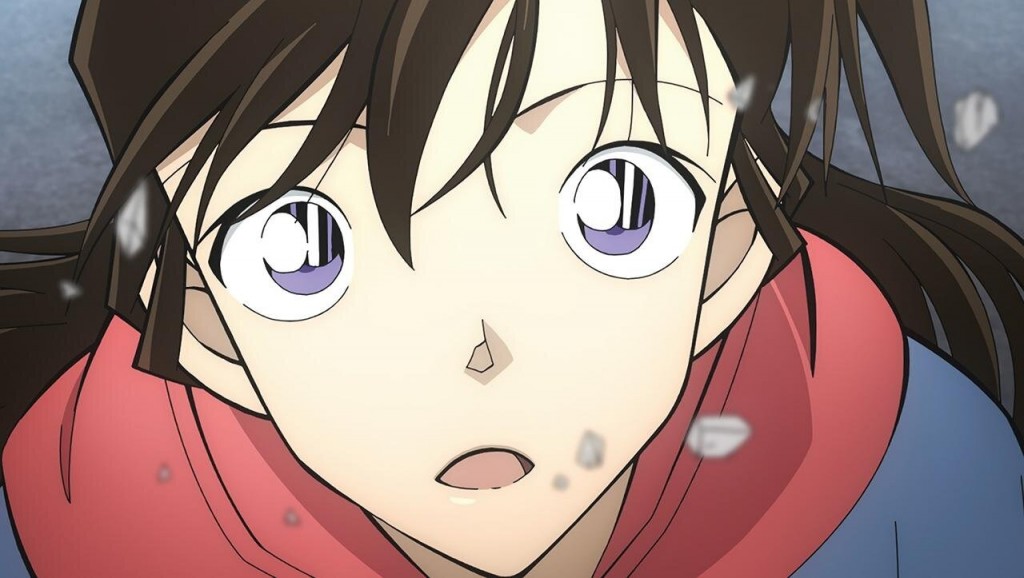 detective-conan-the-movie-29 (7)