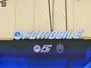 ea-sports-fc-mobile-x-buriram-united-official-launch-event (10)