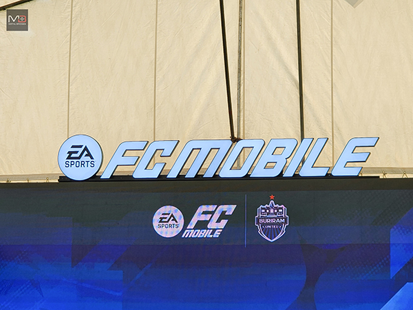 ea-sports-fc-mobile-x-buriram-united-official-launch-event (10)