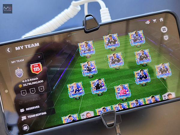 ea-sports-fc-mobile-x-buriram-united-official-launch-event (4)