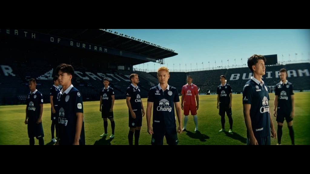 ea-sports-fc-mobile-x-buriram-united-official-launch-event (58)