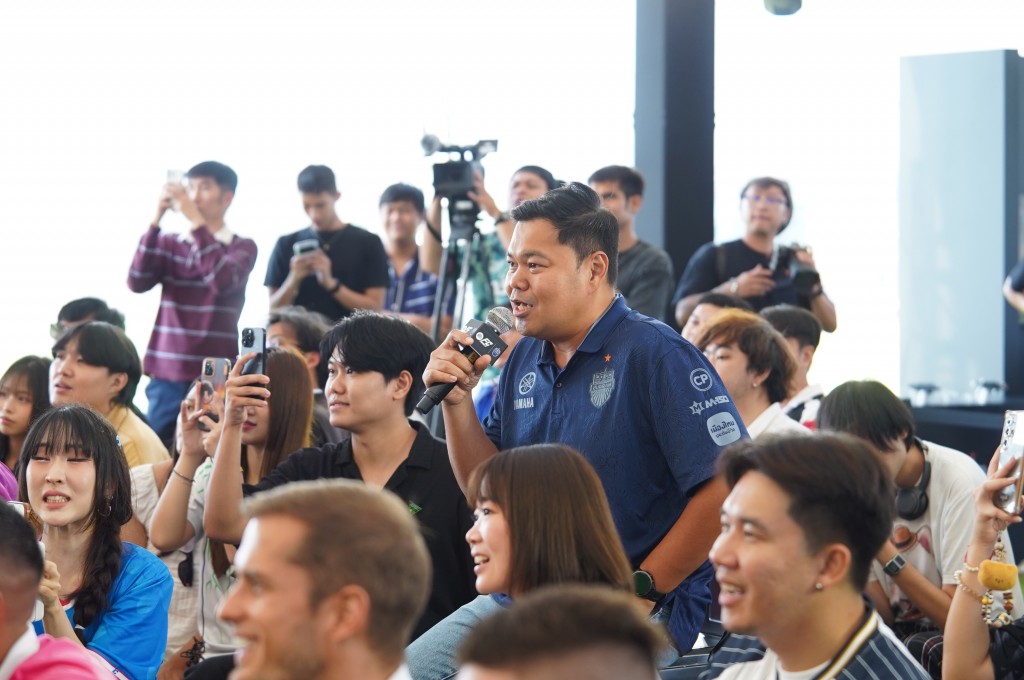 ea-sports-fc-mobile-x-buriram-united-official-launch-event (60)