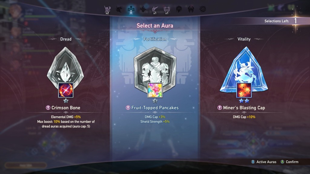 granblue-fantasy-relink-endless-ragnarok (11)