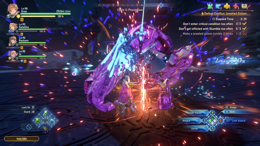 granblue-fantasy-relink-endless-ragnarok (18)