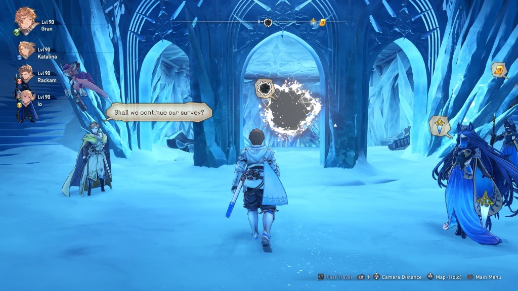 granblue-fantasy-relink-endless-ragnarok (3)