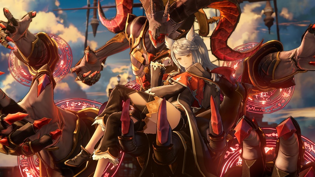 granblue-fantasy-relink-endless-ragnarok (4)