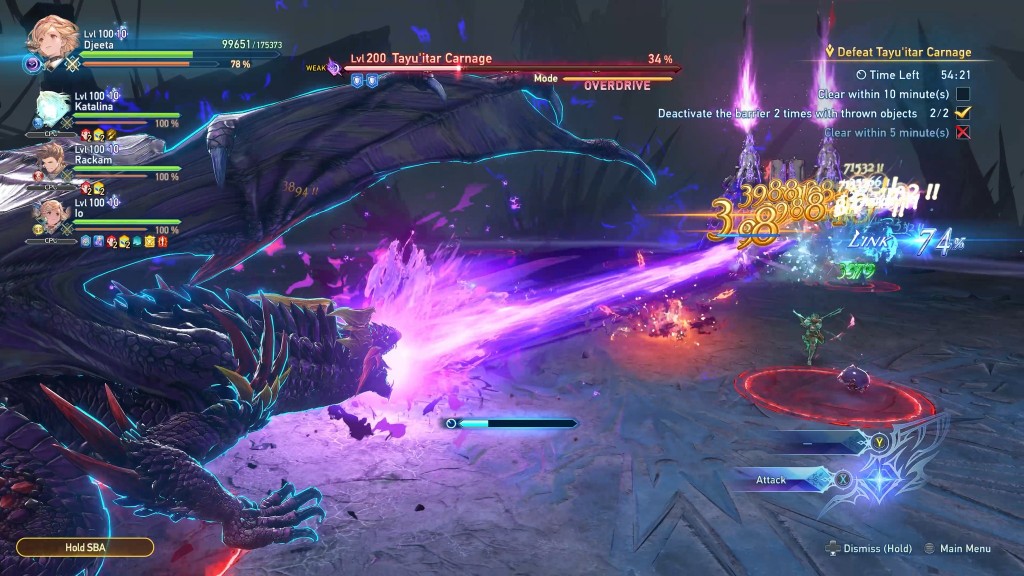 granblue-fantasy-relink-endless-ragnarok (5)