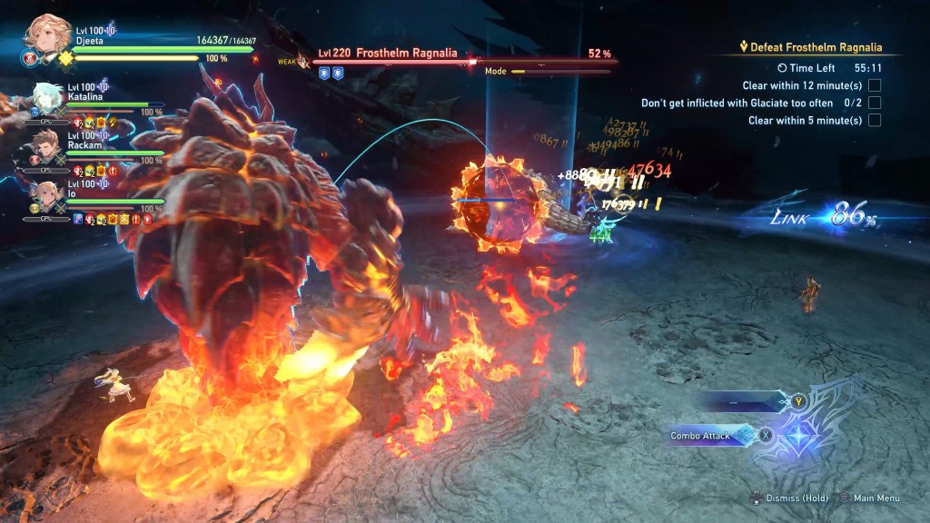 granblue-fantasy-relink-endless-ragnarok (8)