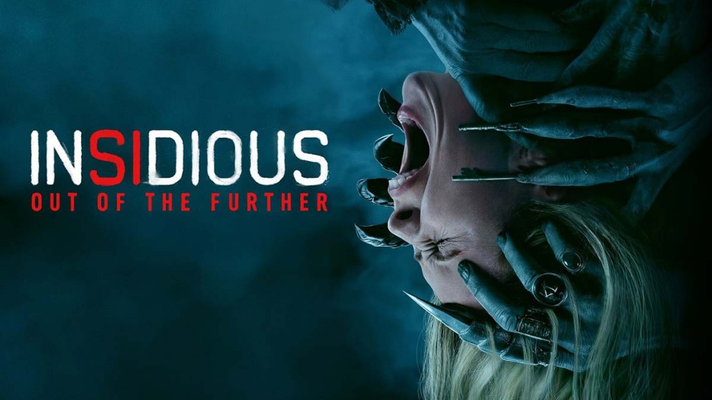 insidious-out-of-the-further