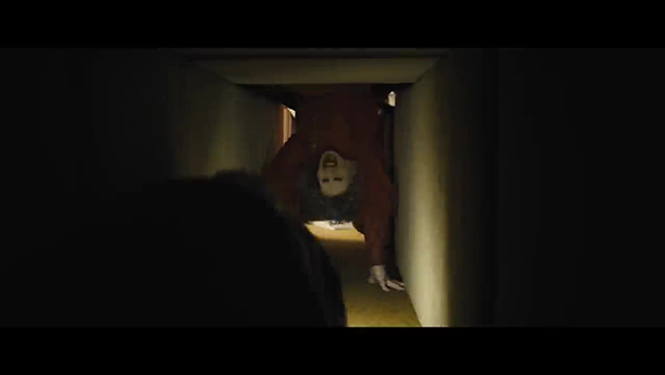 insidious-out-of-the-further (11)